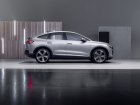 Audi  Q4 Sportback e-tron  45 82 kWh (286 Hp) quattro  