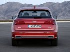 Audi Q5 II