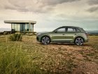 Audi Q5 II (facelift 2020)