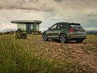 Audi Q5 II (facelift 2020)