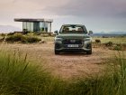 Audi  Q5 II (facelift 2020)  35 TDI (163 Hp) S tronic  