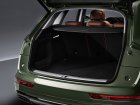 Audi  Q5 II (facelift 2020)  35 TDI (163 Hp) S tronic  