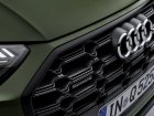 Audi  Q5 II (facelift 2020)  35 TDI (163 Hp) S tronic  