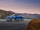 Audi  Q5 Sportback  40 TDI (204 Hp) MHEV quattro S tronic 