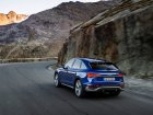 Audi  Q5 Sportback  55 TFSI e (367 Hp) PHEV quattro S tronic  