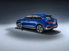 Audi  Q5 Sportback  55 TFSI e (367 Hp) PHEV quattro S tronic  
