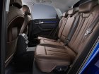 Audi  Q5 Sportback  55 TFSI e (367 Hp) PHEV quattro S tronic  