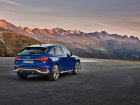 Audi  Q5 Sportback  55 TFSI e (367 Hp) PHEV quattro S tronic  