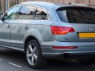 Audi Q7 (Typ 4L)