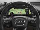 Audi  Q7 (Typ 4M)  50 TDI V6 (286 Hp) quattro MHEV Tiptronic  