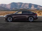 Audi Q8 e-tron Sportback