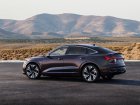 Audi Q8 e-tron Sportback