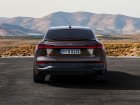 Audi Q8 e-tron Sportback