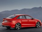 Audi RS 3 sedan (8V)