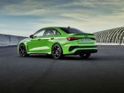 Audi RS 3 Sedan (8Y)