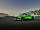 Audi RS 3 Sedan (8Y)