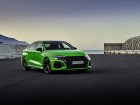 Audi RS 3 Sedan (8Y)