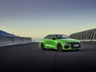 Audi RS 3 Sedan (8Y)