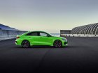 Audi RS 3 Sedan (8Y)