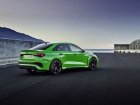 Audi  RS 3 Sedan (8Y)  2.5 TFSI (400 Hp) quattro S tronic  