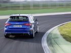 Audi RS 3 sportback (8VA)