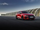 Audi RS 3 Sportback (8Y)