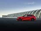 Audi RS 3 Sportback (8Y)