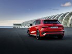 Audi RS 3 Sportback (8Y)