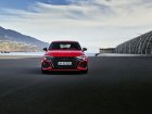 Audi RS 3 Sportback (8Y)