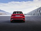 Audi  RS 3 Sportback (8Y)  2.5 TFSI (400 Hp) quattro S tronic  