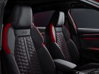 Audi  RS 3 Sportback (8Y)  2.5 TFSI (400 Hp) quattro S tronic  