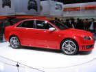 Audi RS 4 Salon (8E, B7)