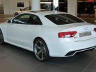 Audi RS 5 Coupe (8T)