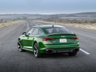 Audi RS 5 Sportback