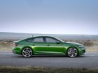 Audi RS 5 Sportback