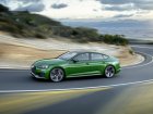 Audi RS 5 Sportback