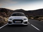 Audi RS 5 Sportback (F5, facelift 2020)