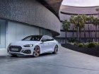 Audi RS 5 Sportback (F5, facelift 2020)