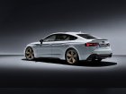 Audi RS 5 Sportback (F5, facelift 2020)