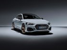 Audi RS 5 Sportback (F5, facelift 2020)