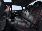 Audi RS 5 Sportback (F5, facelift 2020)