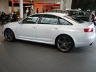 Audi RS 6 (4F,C6)
