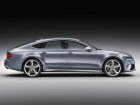 Audi RS 7 Sportback (4G)