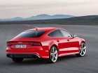 Audi RS 7 Sportback (C7)