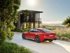 Audi  RS 7 Sportback (C8)  performance 4.0 TFSI V8 (630 Hp) MHEV quattro tiptronic  