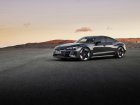 Audi  RS E-tron GT  93 kWh (598 Hp) quattro 