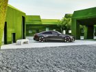 Audi  RS E-tron GT  93 kWh (598 Hp) quattro  