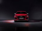 Audi RS Q3 (F3)