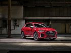 Audi RS Q3 (F3)