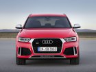 Audi RS Q3 (facelift 2014)
